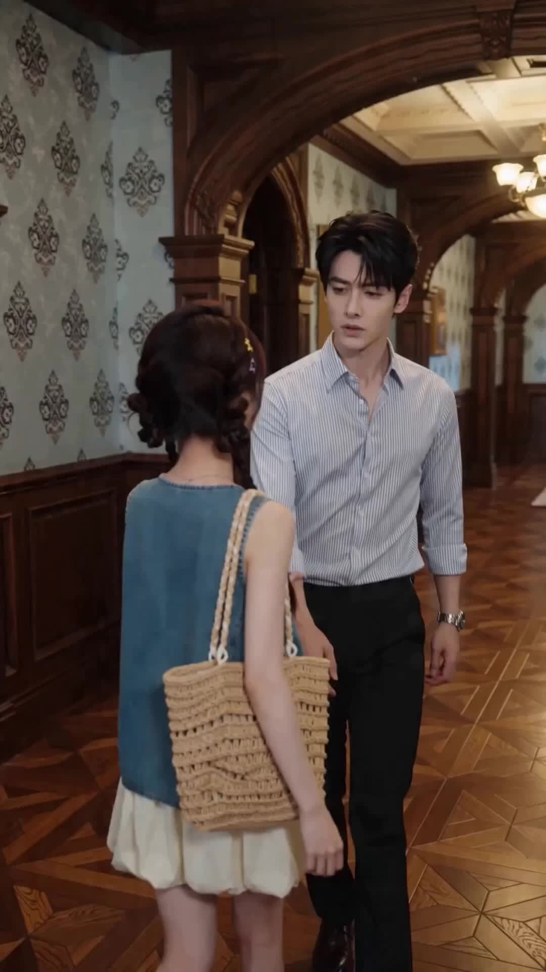ตอนที่ 50